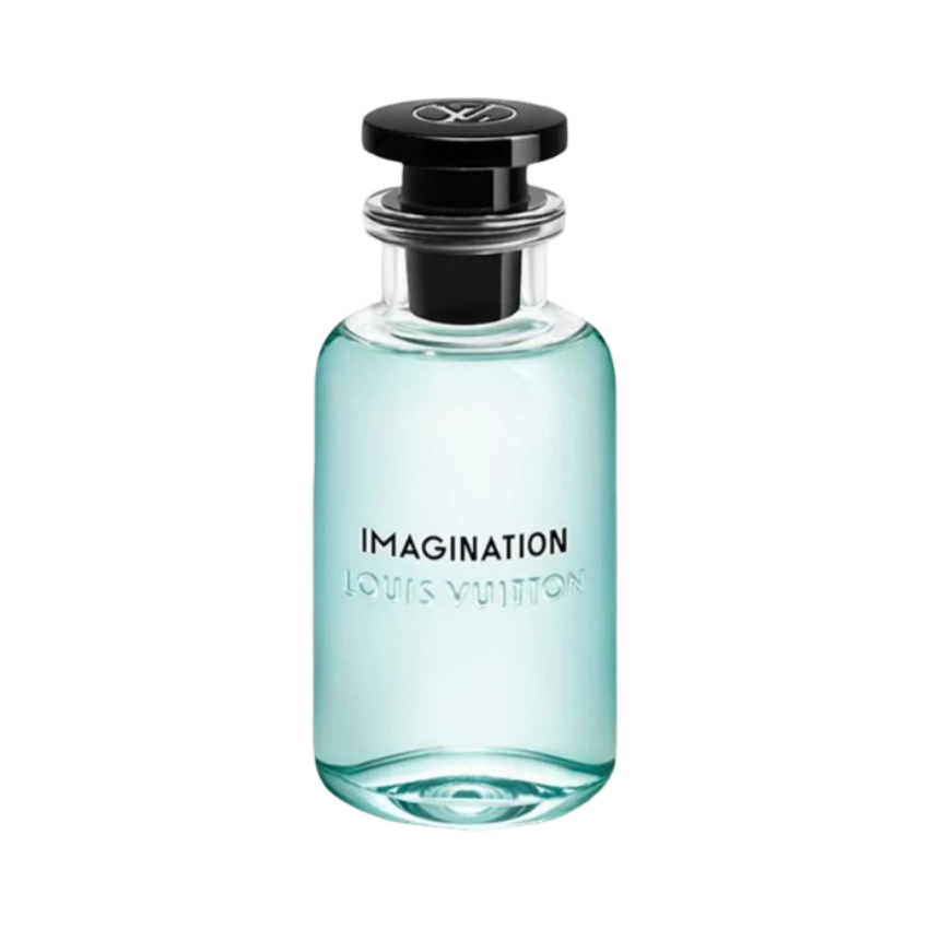 LOUIS VUITTON IMAGINATION ПАРФЮМ